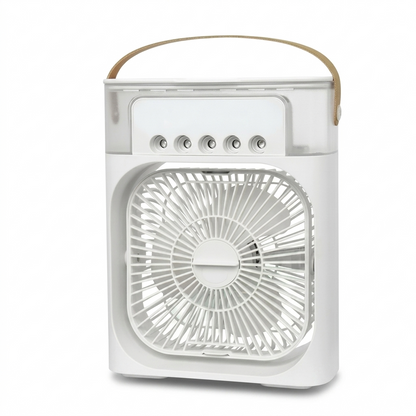 Mini Klimatyzer 3w1