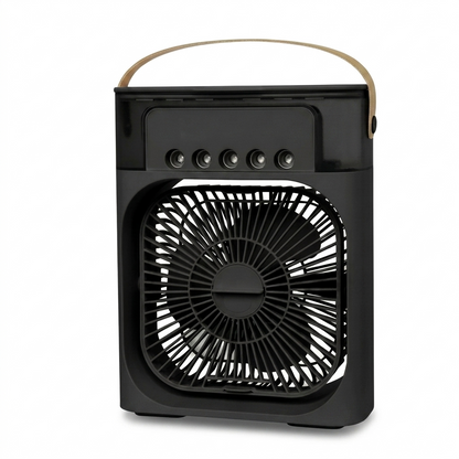 Mini Klimatyzer 3w1